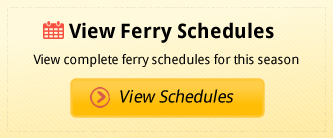 View Ferry Schedule