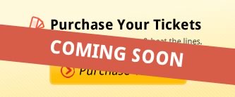 Casco Bay Lines Online Ticket Purchase Coming Soon