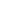 Casco Bay Lines News Feed