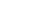 Casco Bay Lines Twitter Page