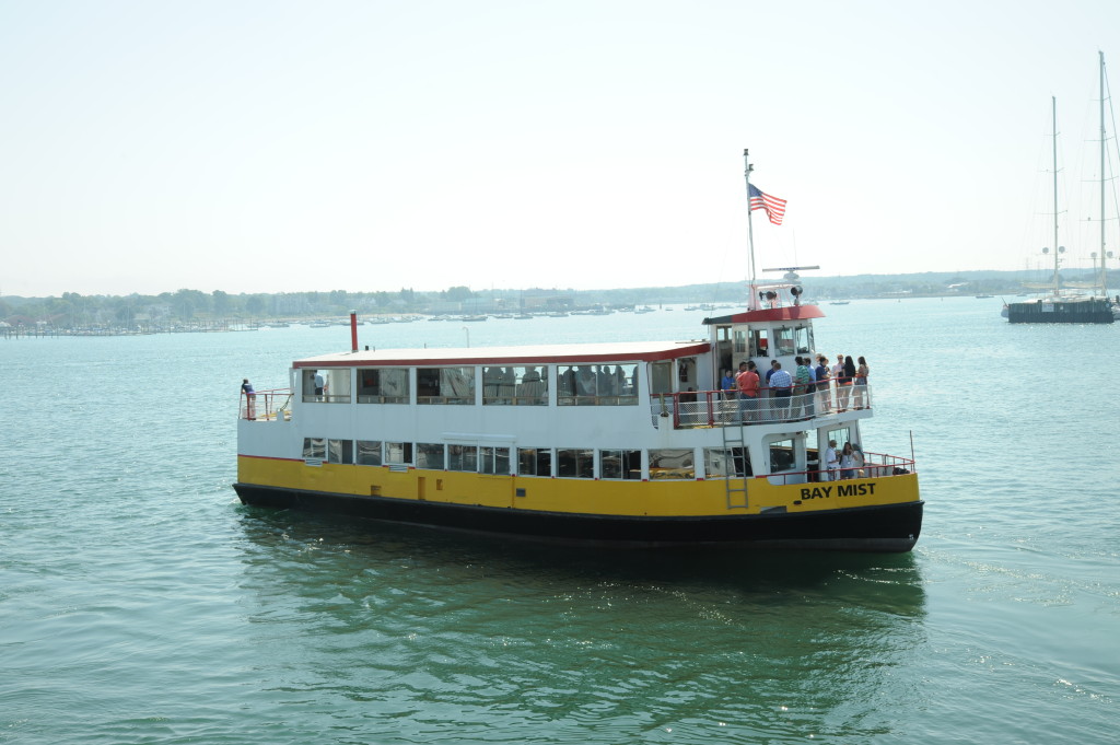 CBL-117