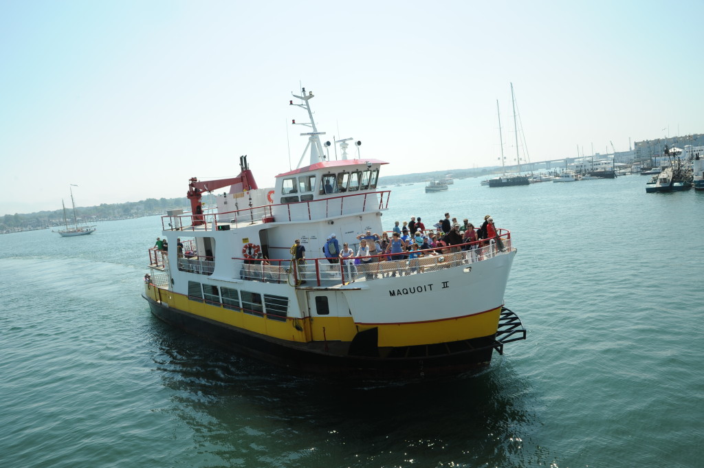 CBL-132