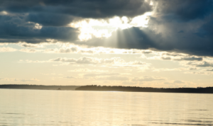 water tours portland maine