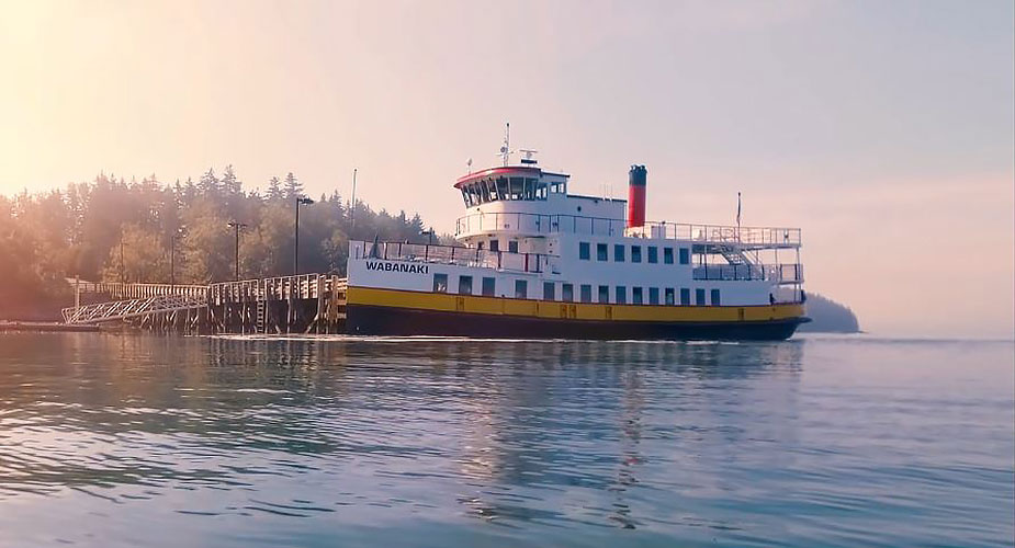 Wabanaki
